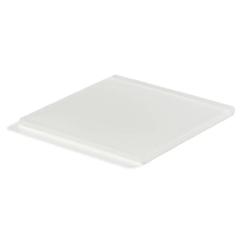 restaurantsupply-22374512