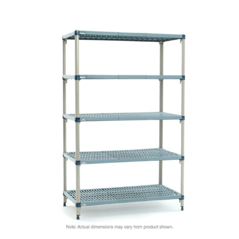 restaurantsupply-22375021