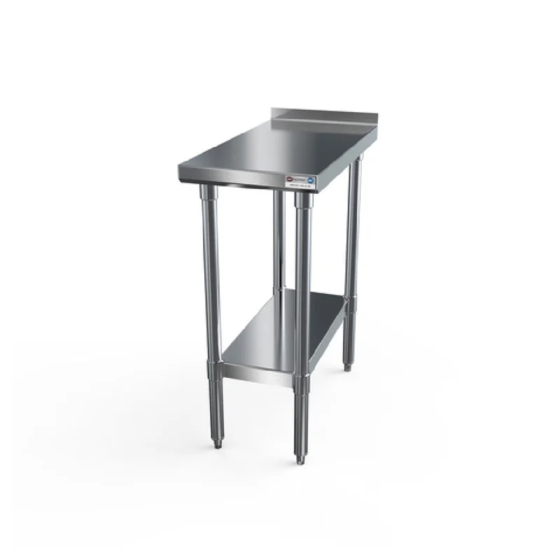 restaurantsupply-22375075