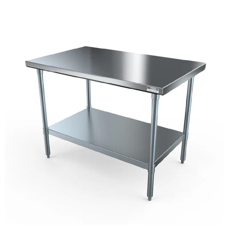 restaurantsupply-22375593