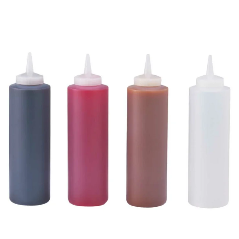 restaurantsupply-22376362