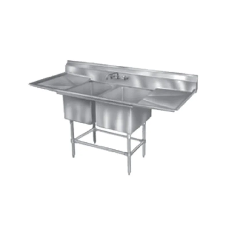 restaurantsupply-22377067