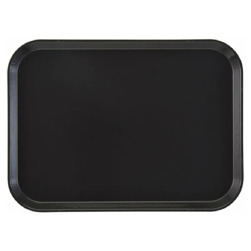 restaurantsupply-22379235
