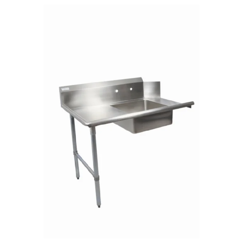 restaurantsupply-22381763