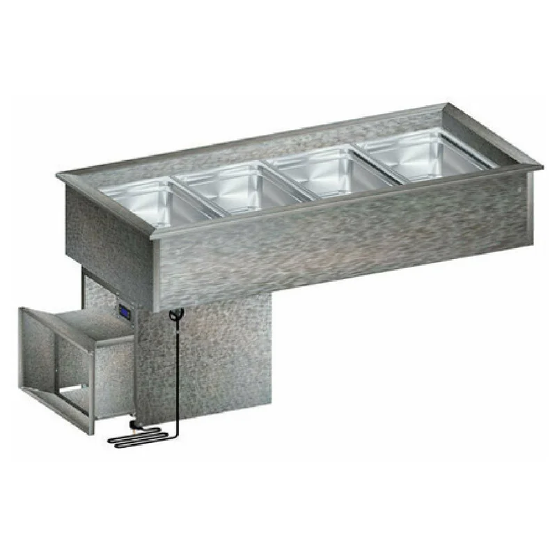restaurantsupply-22382589