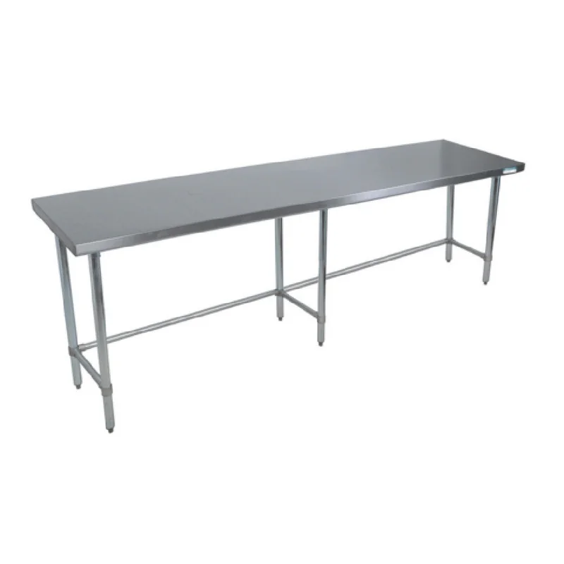 restaurantsupply-22383298