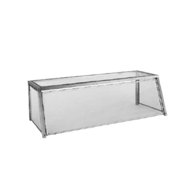 restaurantsupply-22384041