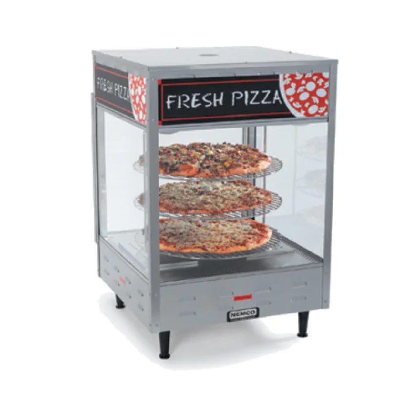restaurantsupply-22384511