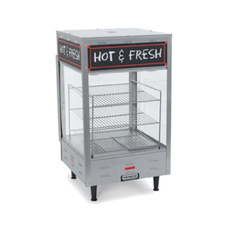 restaurantsupply-22384750