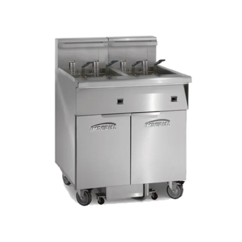 restaurantsupply-22384896