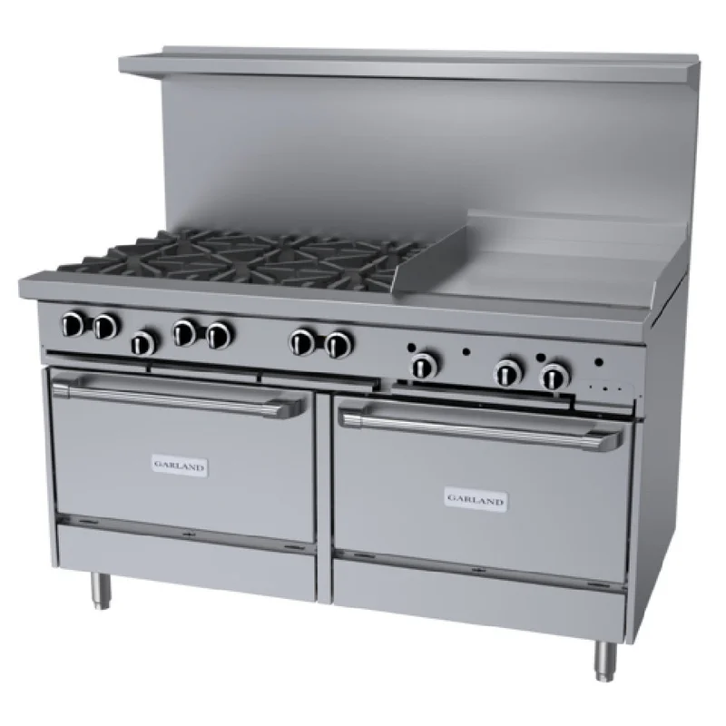 restaurantsupply-22385355