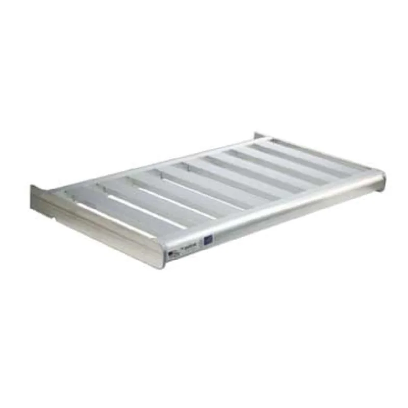 restaurantsupply-22386960