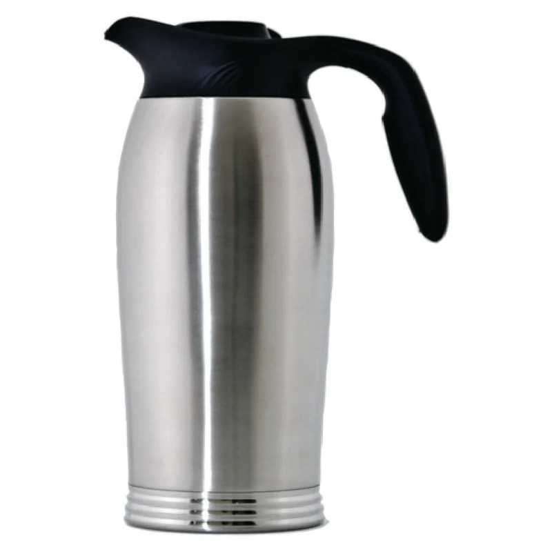 restaurantsupply-22387005