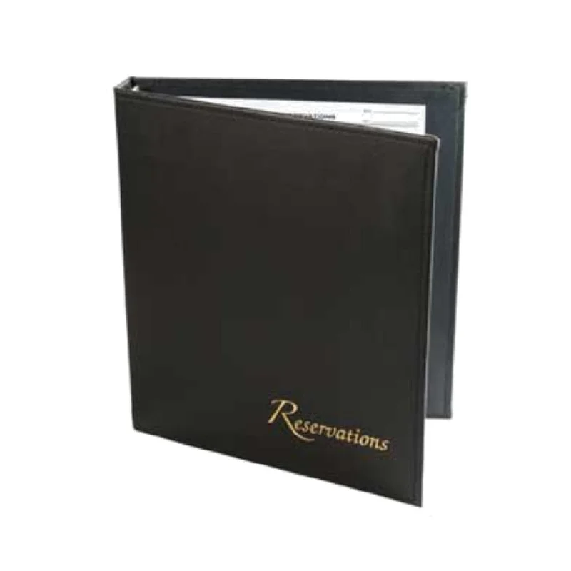 restaurantsupply-22387071