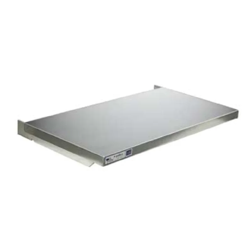 restaurantsupply-22387310