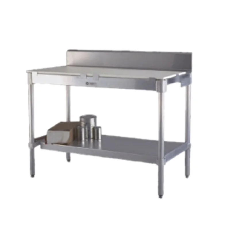 restaurantsupply-22388591