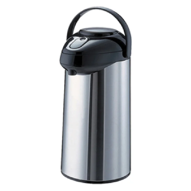 restaurantsupply-22388689