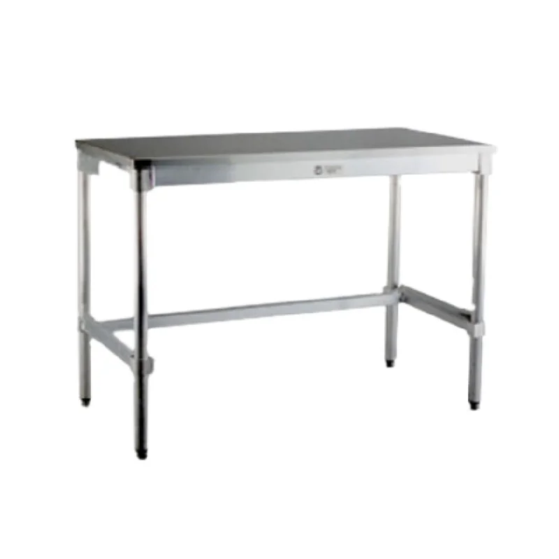 restaurantsupply-22388984