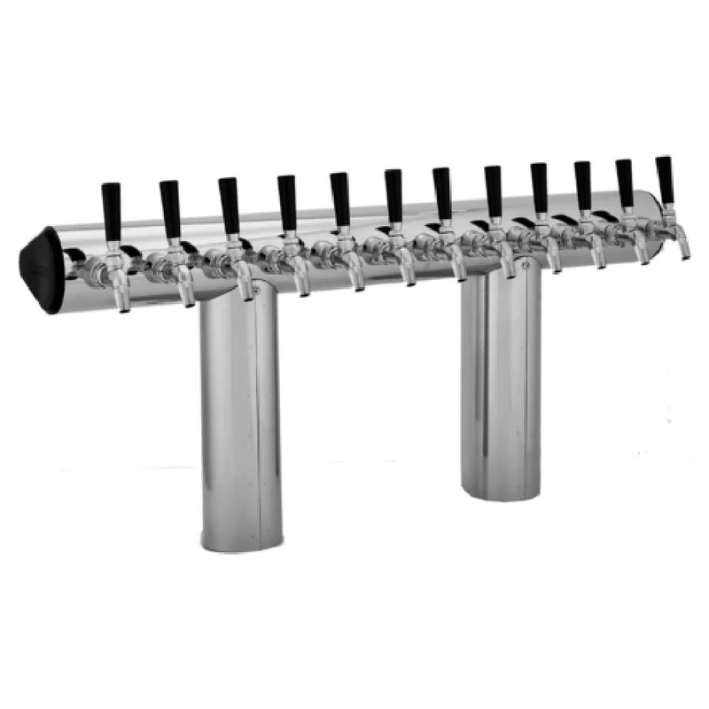 restaurantsupply-22389851