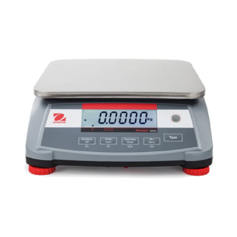 restaurantsupply-22391109