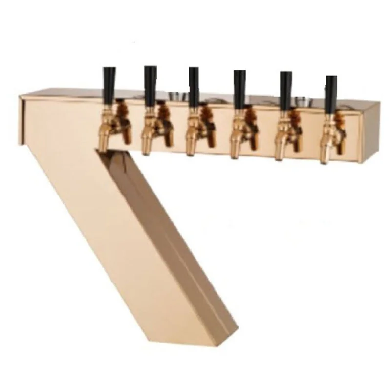 restaurantsupply-22391324