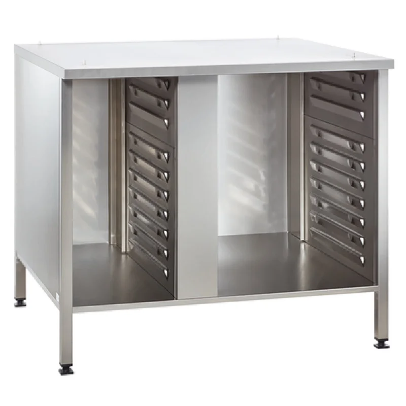 restaurantsupply-22391692