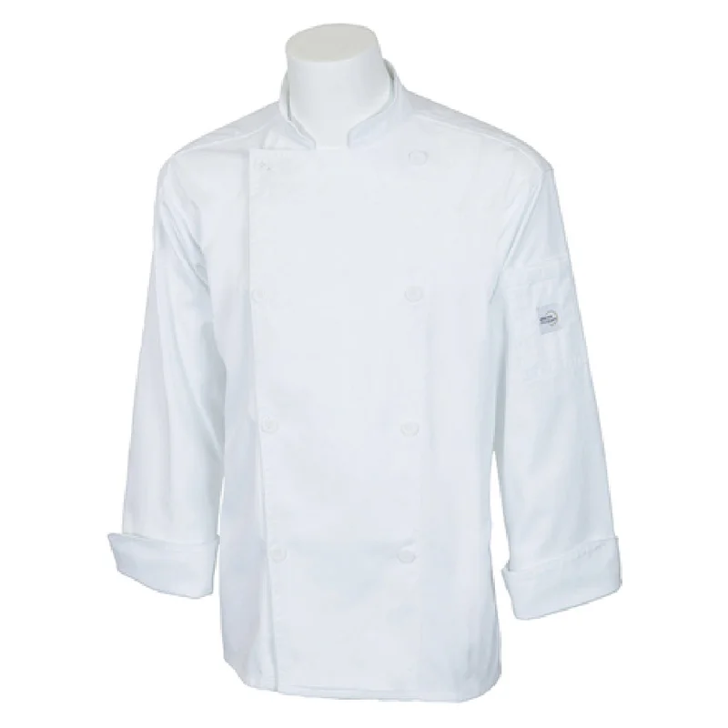 restaurantsupply-22391776
