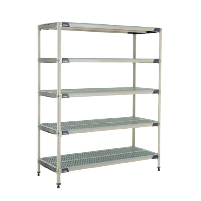 restaurantsupply-22392908
