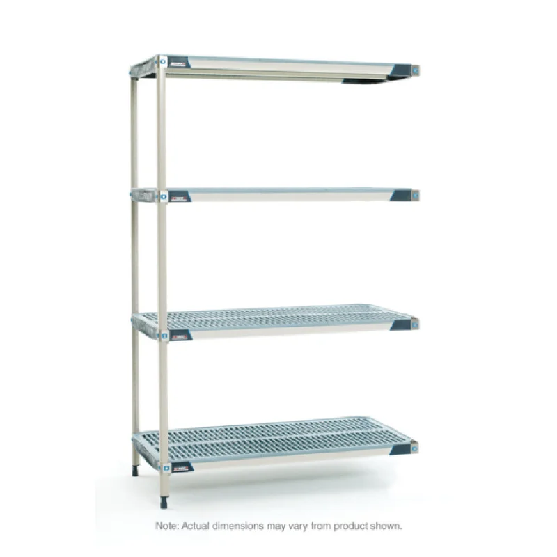 restaurantsupply-22394195