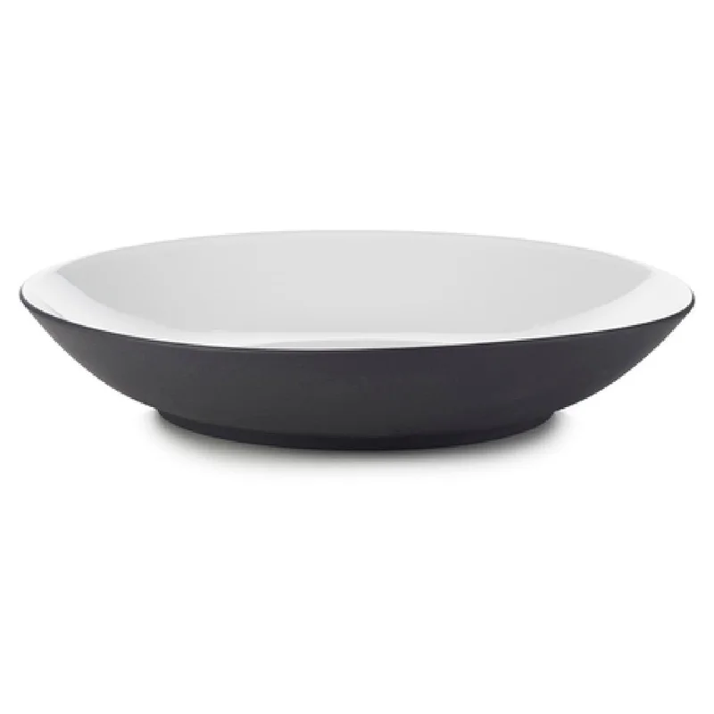 restaurantsupply-22394259