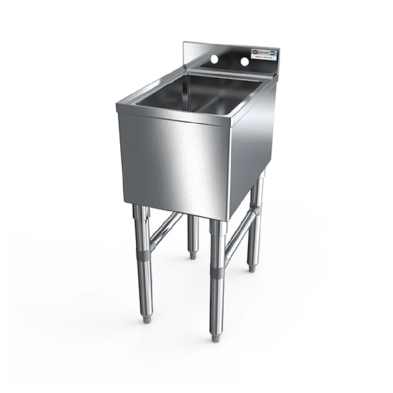 restaurantsupply-22394362