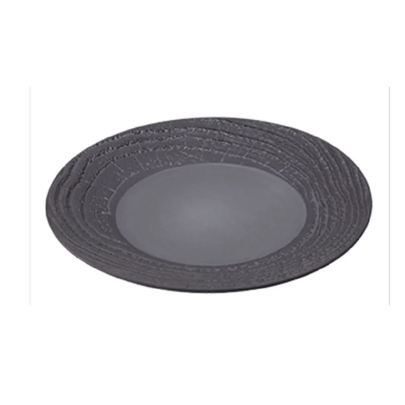 restaurantsupply-22395009