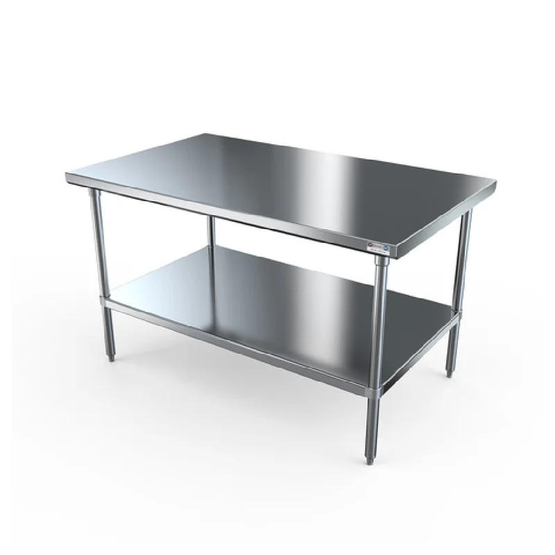 restaurantsupply-22395213