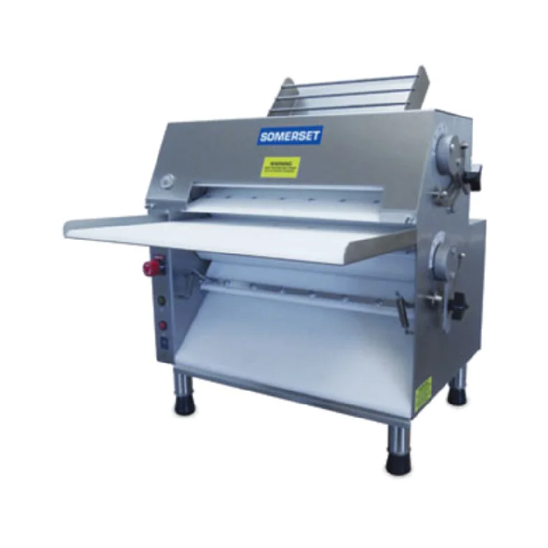 restaurantsupply-22395476