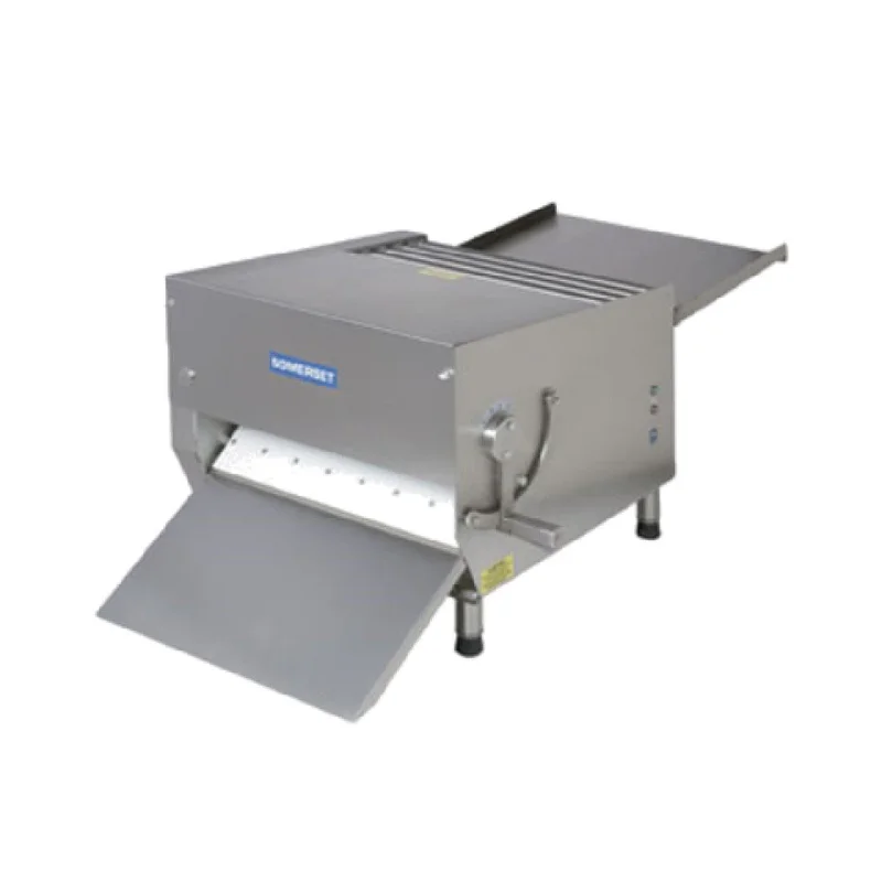 restaurantsupply-22395941