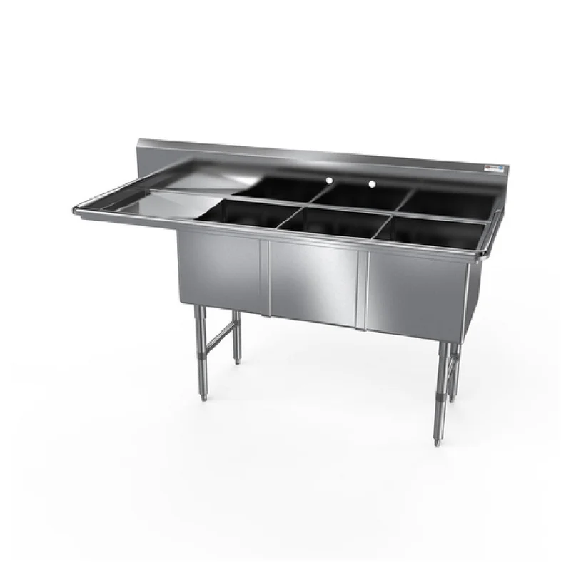 restaurantsupply-22396037
