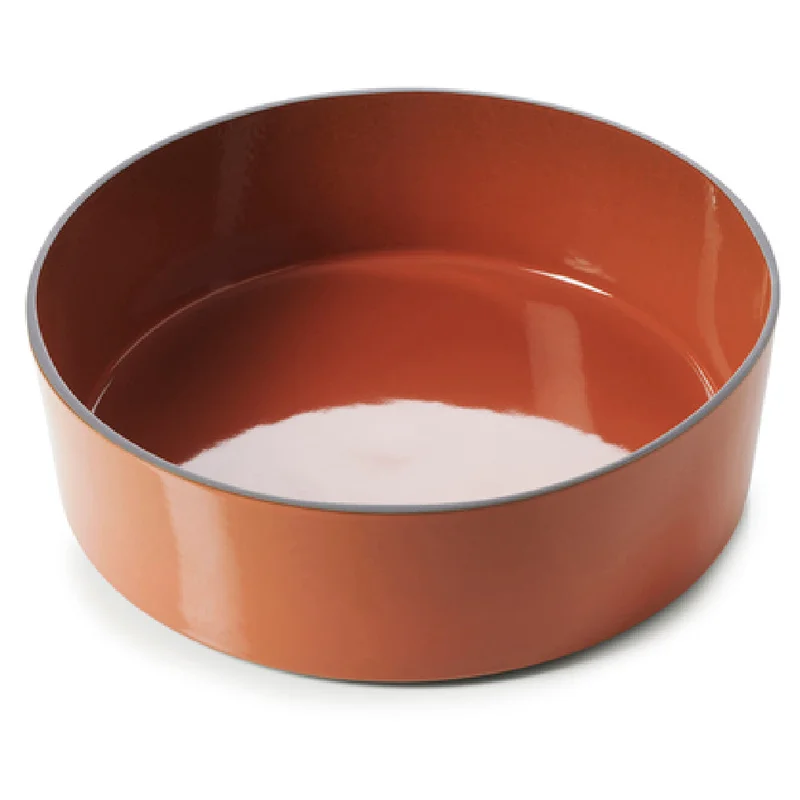 restaurantsupply-22396370