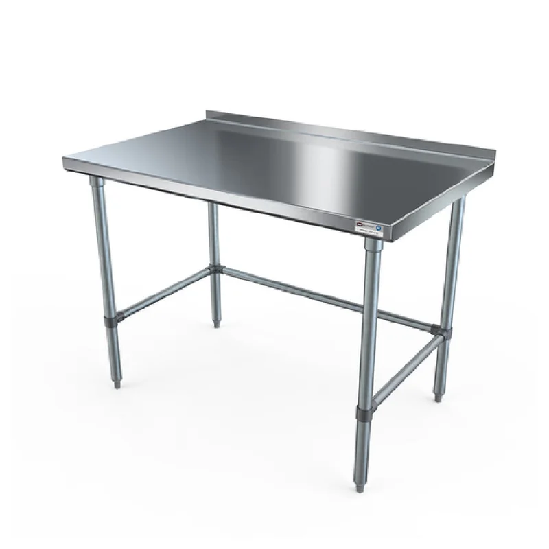 restaurantsupply-22396724