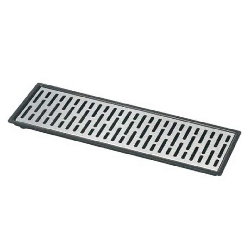 restaurantsupply-22396813