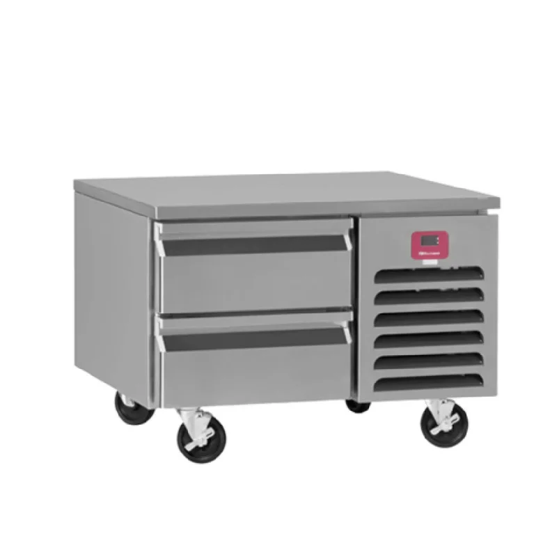 restaurantsupply-22397293
