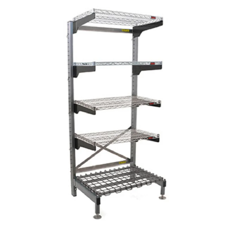 restaurantsupply-22398241