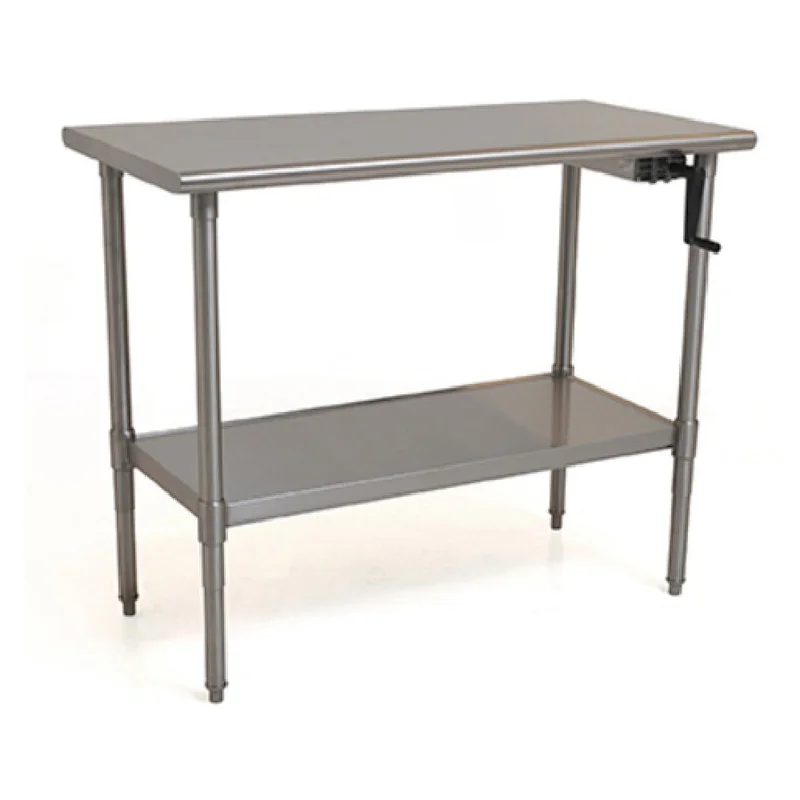 restaurantsupply-22398712