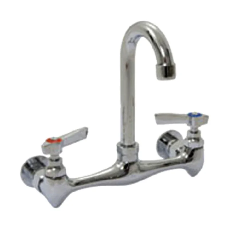restaurantsupply-22398800