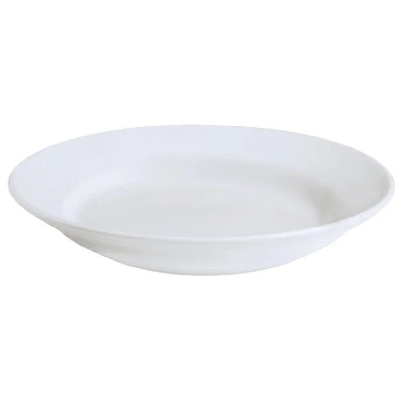 restaurantsupply-22400259