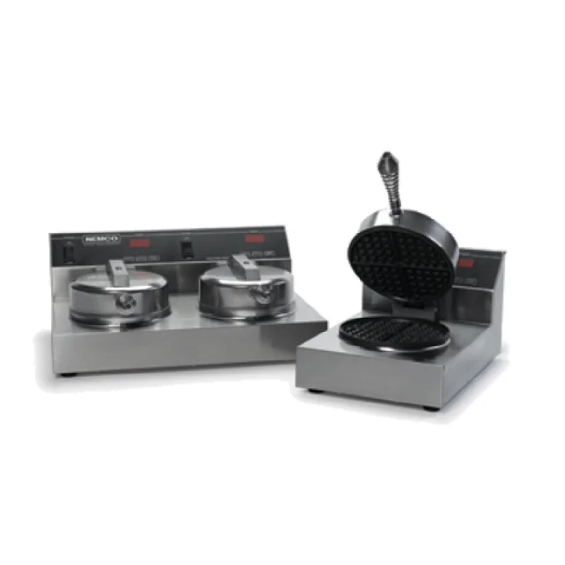 restaurantsupply-22404617