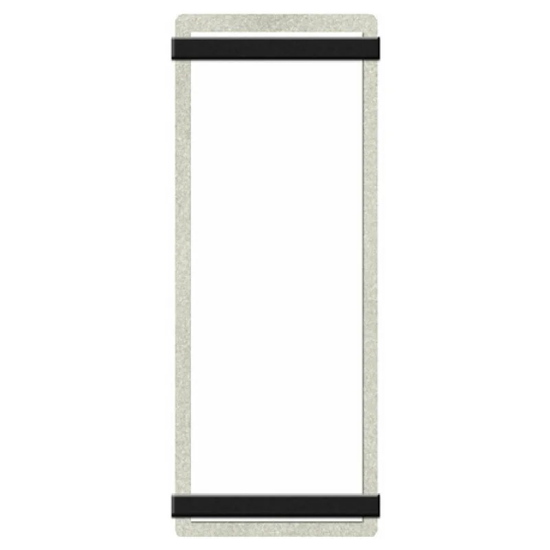 restaurantsupply-22405560