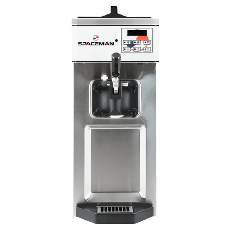 restaurantsupply-22406167