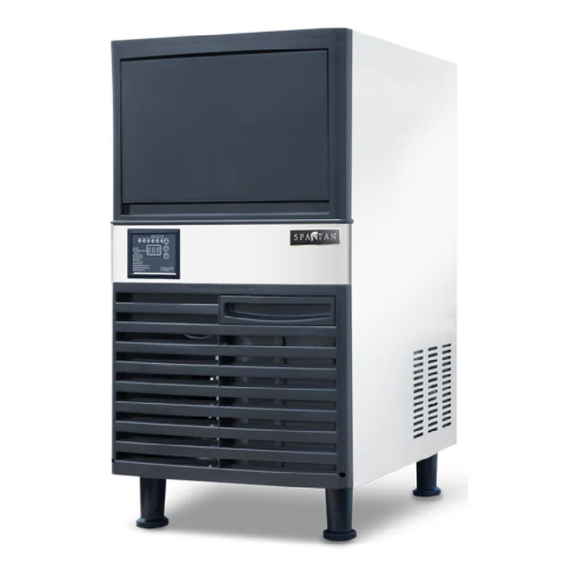 restaurantsupply-22406764