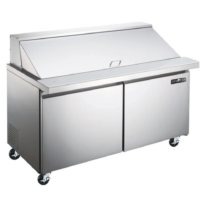 restaurantsupply-22406843