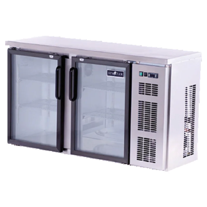 restaurantsupply-22406893